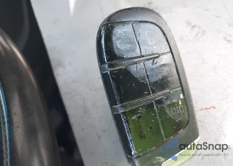 2016 Fiat 500X Easy from USA, damaged, VIN ZFBCFXBTXGP352146